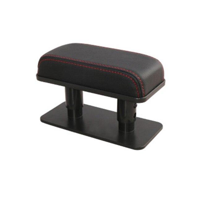Universal Fit Car Comfort Armrest Pad