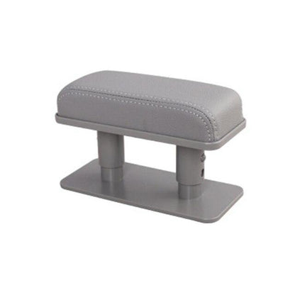 Universal Fit Car Comfort Armrest Pad