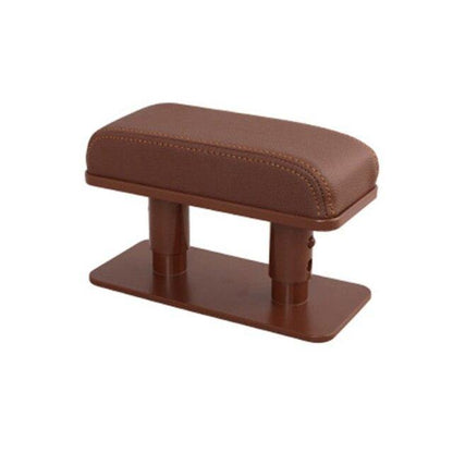 Universal Fit Car Comfort Armrest Pad