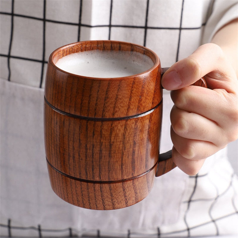 Unique Artisan Ceramic Coffee Mugs - Pexav