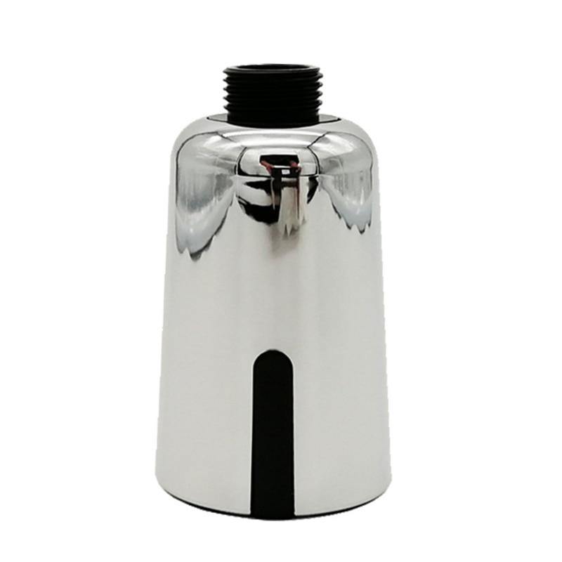 Automatic Motion Activated Faucet Spray Head - Pexav