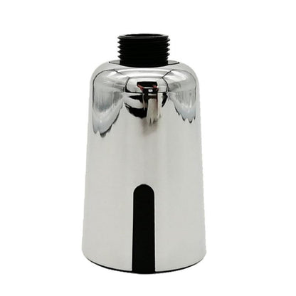 Automatic Motion Activated Faucet Spray Head - Pexav