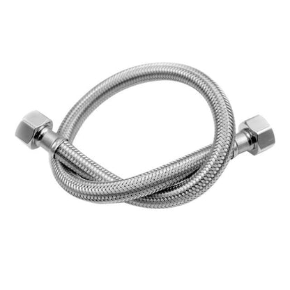 Automatic Motion Activated Faucet Spray Head