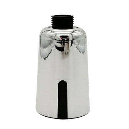Automatic Motion Activated Faucet Spray Head