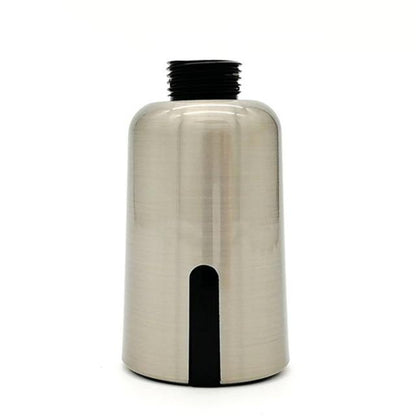 Automatic Motion Activated Faucet Spray Head