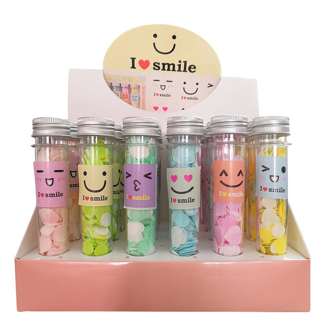 Small Blossom Scented Bubble Bath Soap