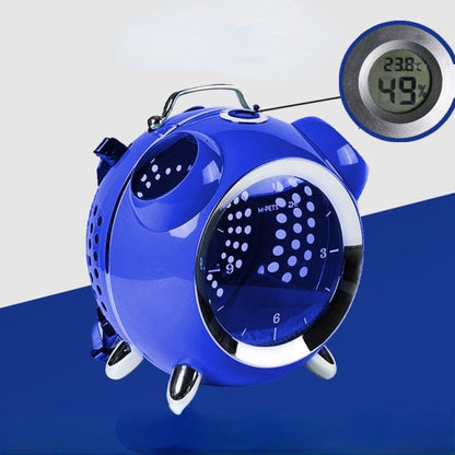 Comfortable Airline Approved Pet Backpack Carrier