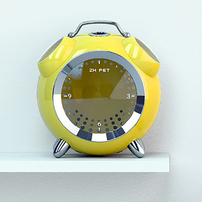 Comfortable Airline Approved Pet Backpack Carrier