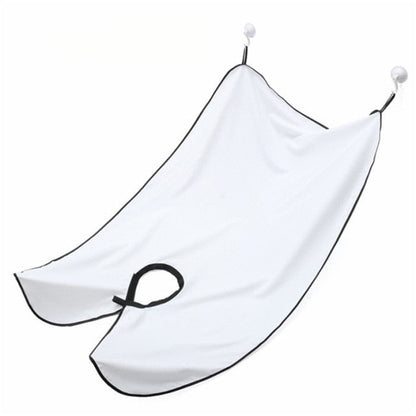 Barber Grooming Cape Apron