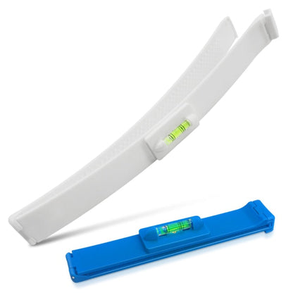 2pcs/set Premium Hair Trimming Scissors