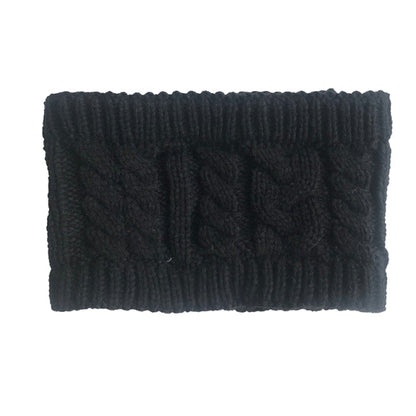 Stylish Winter Knitted Beanie