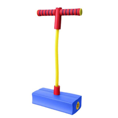 Children's Bouncy Play Trampoline