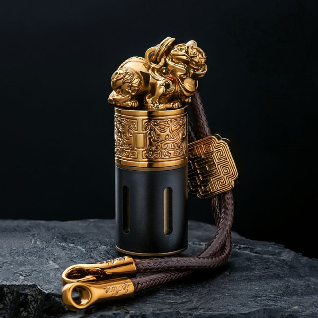 Classic Designer Car Air Freshener