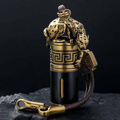 Classic Designer Car Air Freshener