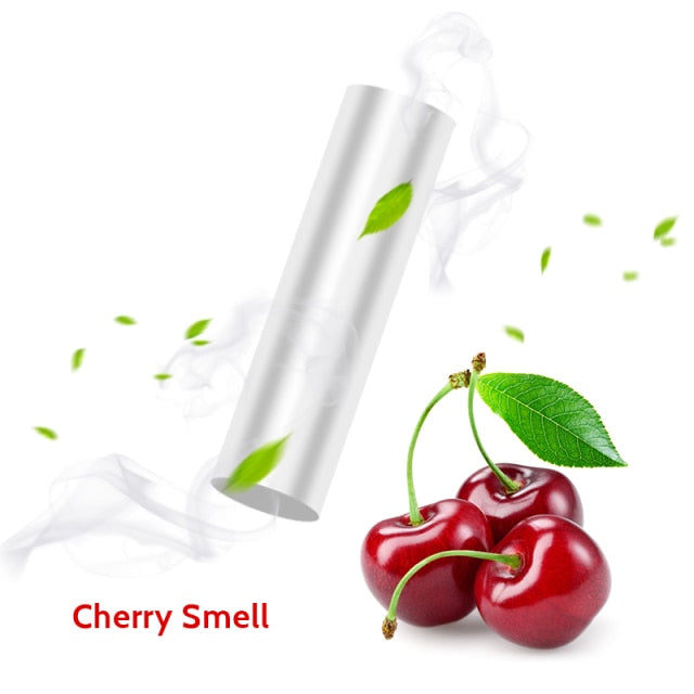 Classic Designer Car Air Freshener