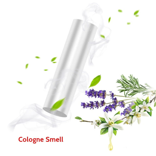 Classic Designer Car Air Freshener