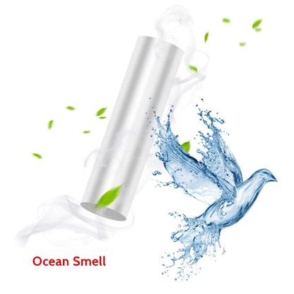 Classic Designer Car Air Freshener