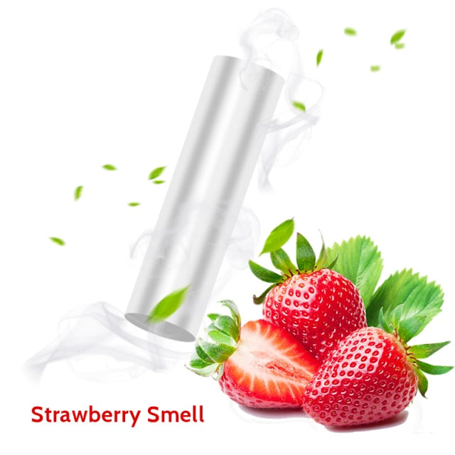 Classic Designer Car Air Freshener