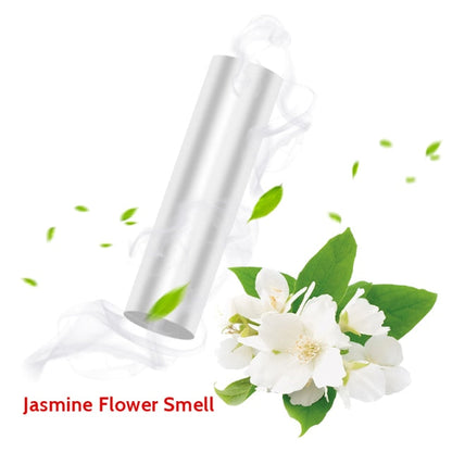 Classic Designer Car Air Freshener