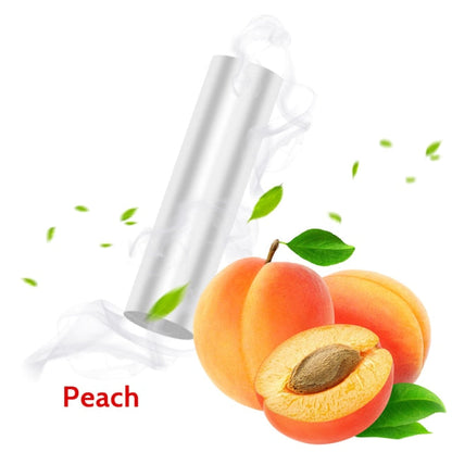 Classic Designer Car Air Freshener