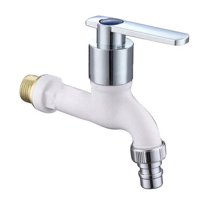 Easy Fit Pipe Hose Clamp Tube Fitting