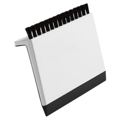 Effective Kitchen Counter Scrubbing Tool