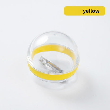 Plastic Kitchen Storage Container