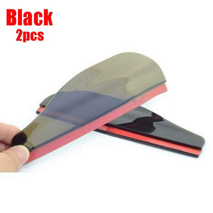 Waterproof Car Mirror Covers