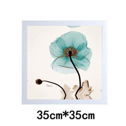 Space-saving Shower Storage Bathroom Shelf Unit