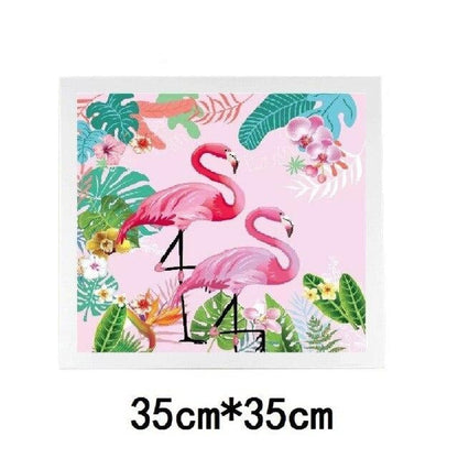 Space-saving Shower Storage Bathroom Shelf Unit