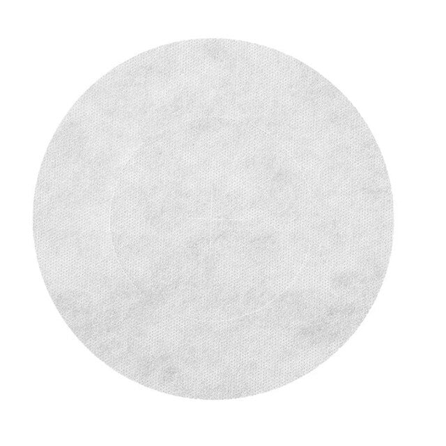 30pcs Disposable Grease Proof Paper Sheets