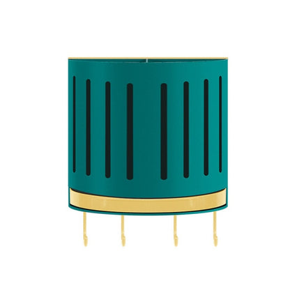 Space-Saving Kitchen Dish Rack Storage Container