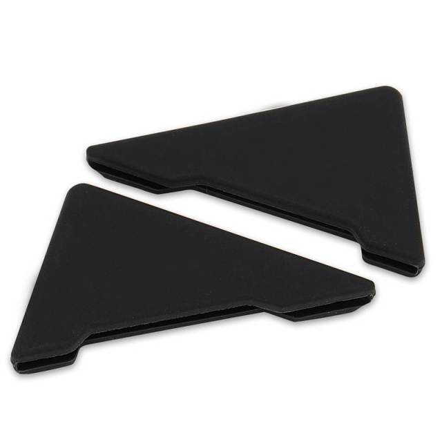 2 Pack Car Door Scratch Guards