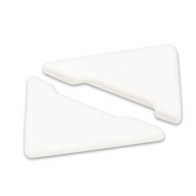 2 Pack Car Door Scratch Guards