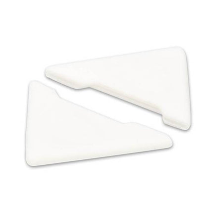 2 Pack Car Door Scratch Guards
