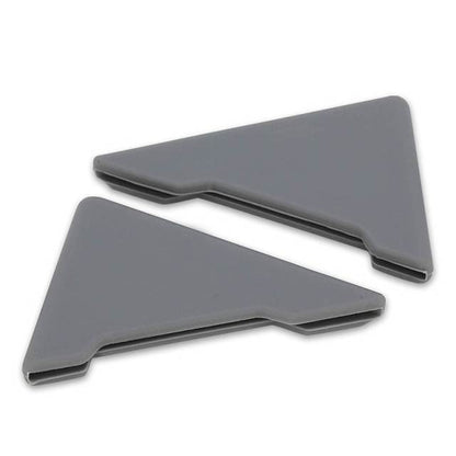 2 Pack Car Door Scratch Guards