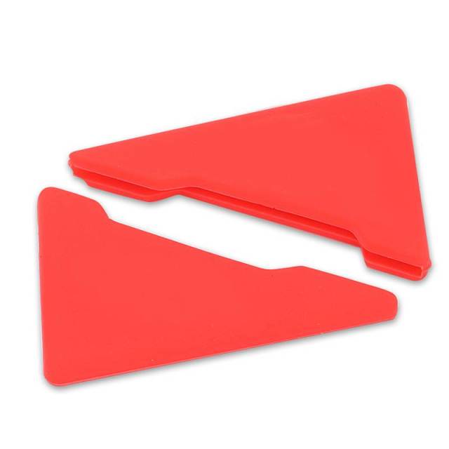 2 Pack Car Door Scratch Guards