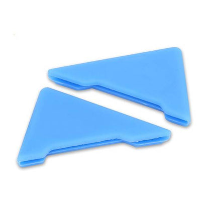2 Pack Car Door Scratch Guards
