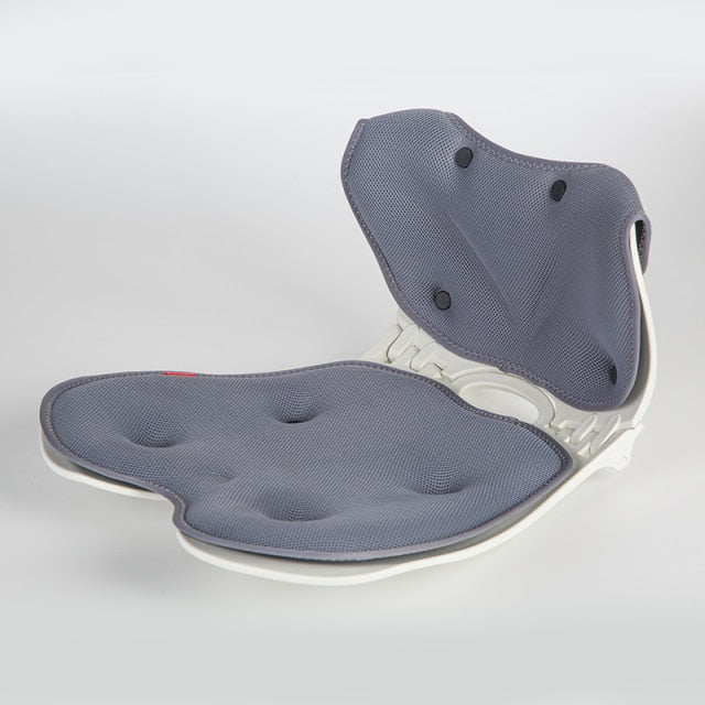 Traditional Floor Seating Comfort Cushion