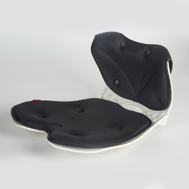 Traditional Floor Seating Comfort Cushion