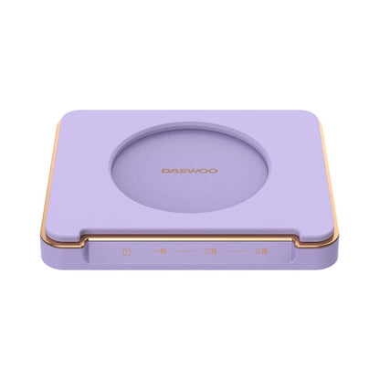 Compact Coffee Mug Heating Pad