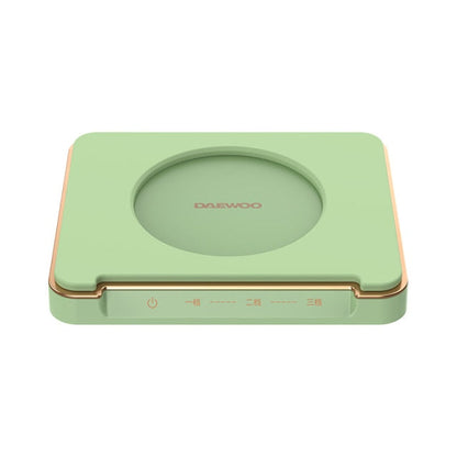 Compact Coffee Mug Heating Pad