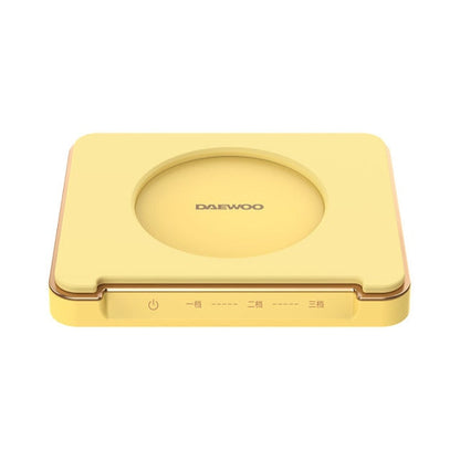 Compact Coffee Mug Heating Pad