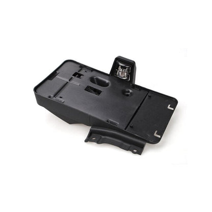 Car Plate Mounted Beer Opener