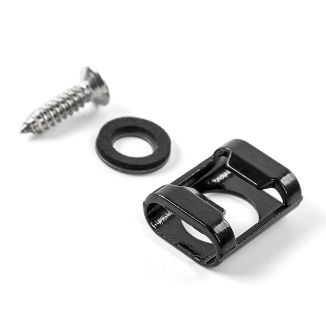 Car Plate Mounted Beer Opener