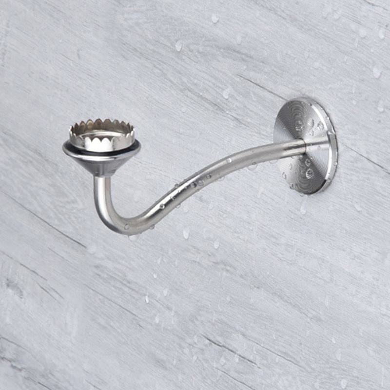 Sticky Bathroom Soap Dish Holder