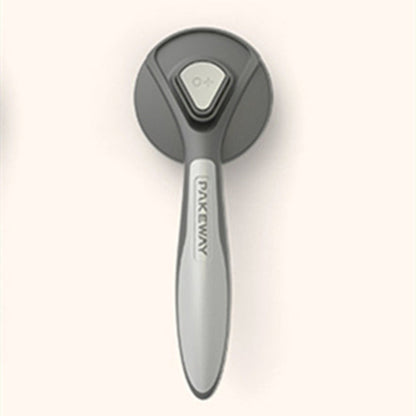 Easy Pet Grooming Hair Brush