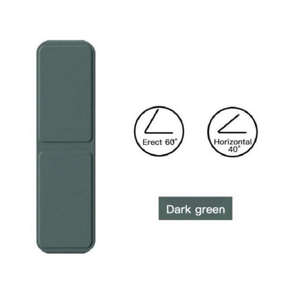 Adjustable Strong Magnetic Phone Mount Holder