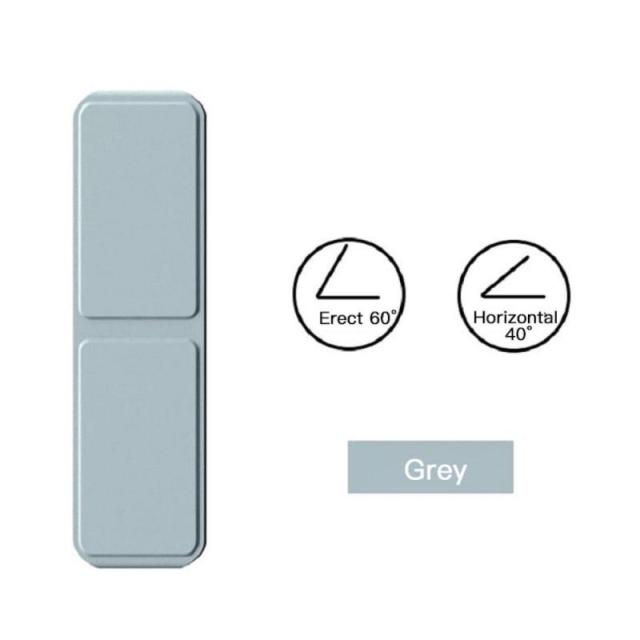 Adjustable Strong Magnetic Phone Mount Holder