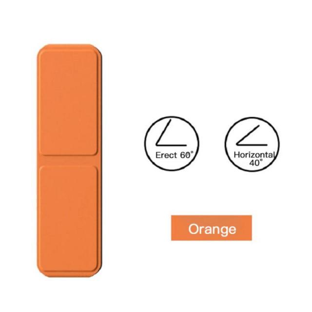 Adjustable Strong Magnetic Phone Mount Holder